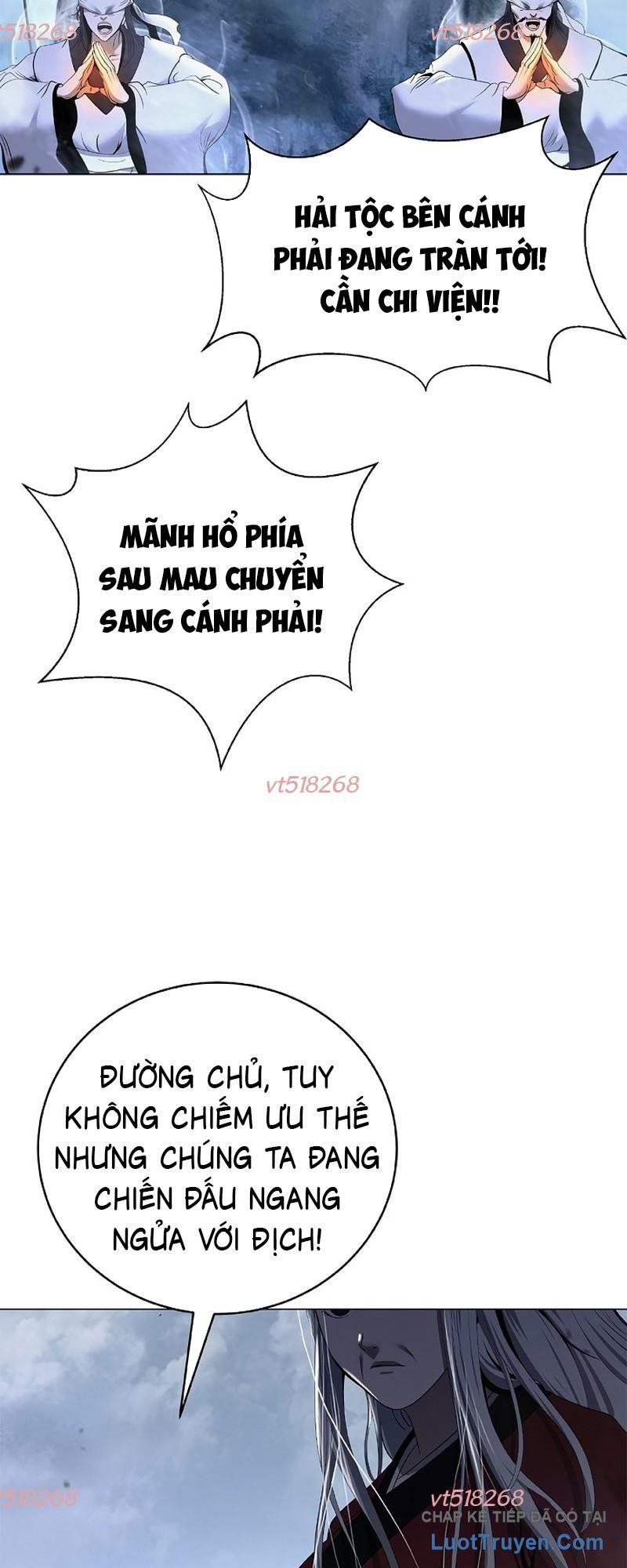 Lãng Tiên Kỳ Đàm Chapter 235 - 48