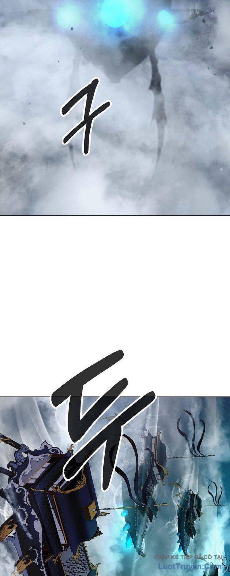 Lãng Tiên Kỳ Đàm Chapter 235 - 61