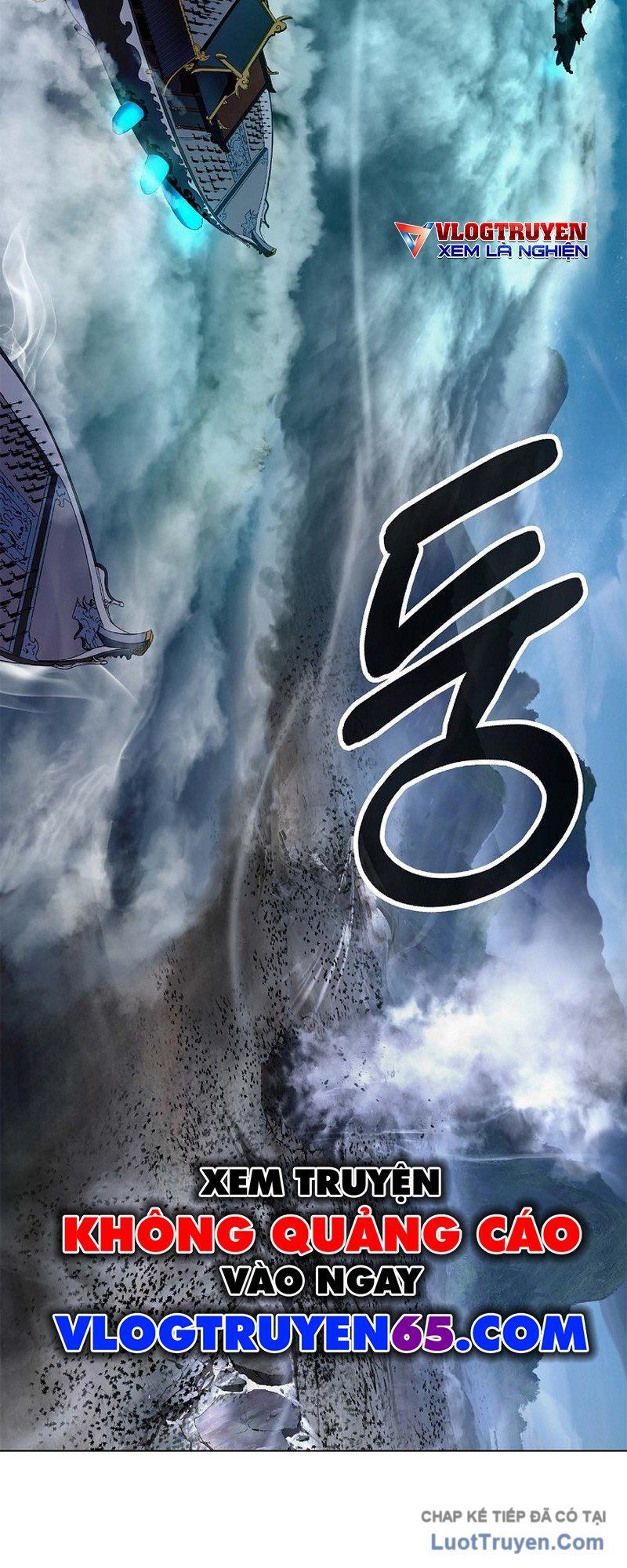 Lãng Tiên Kỳ Đàm Chapter 235 - 62