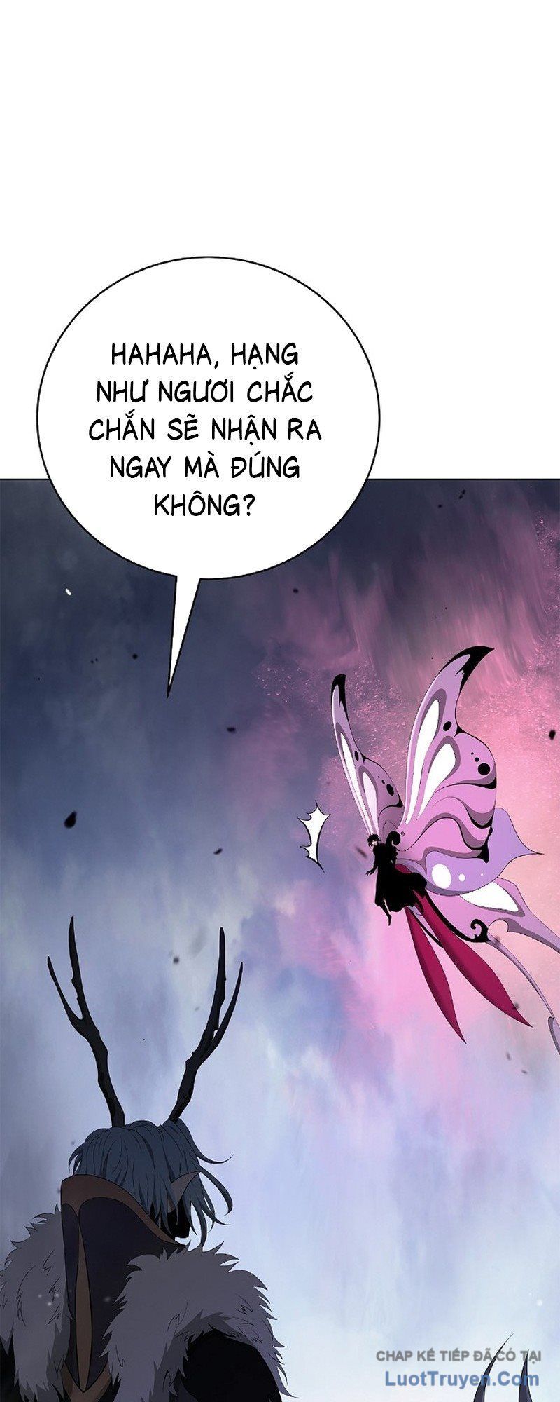 Lãng Tiên Kỳ Đàm Chapter 235 - 64