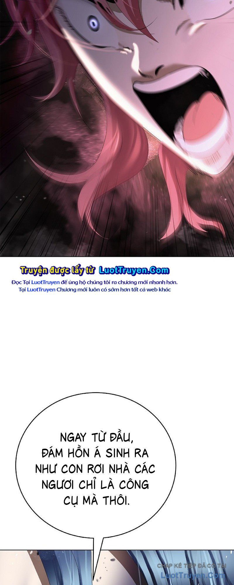 Lãng Tiên Kỳ Đàm Chapter 235 - 69