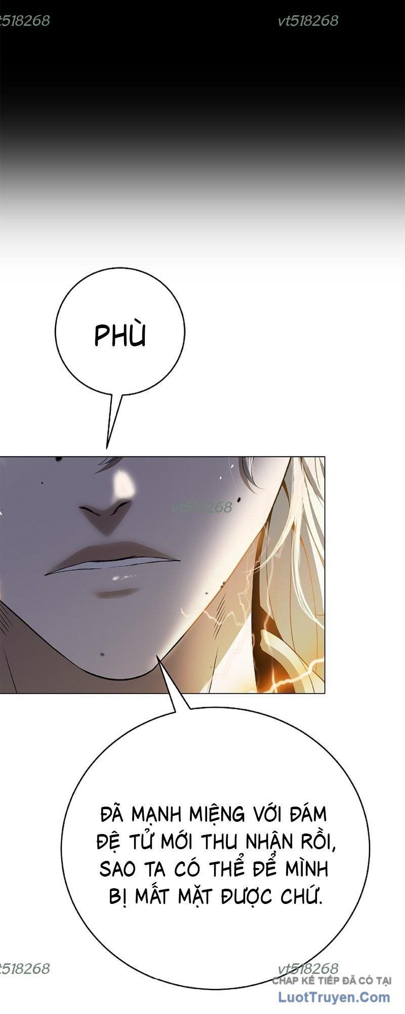 Lãng Tiên Kỳ Đàm Chapter 235 - 8