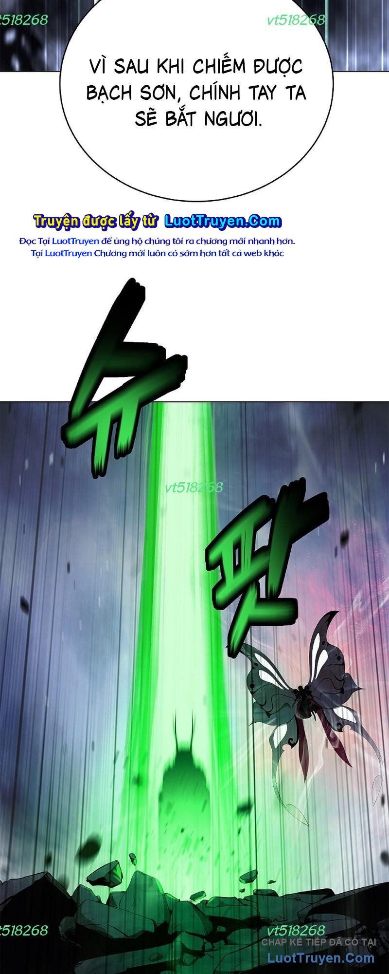 Lãng Tiên Kỳ Đàm Chapter 235 - 74