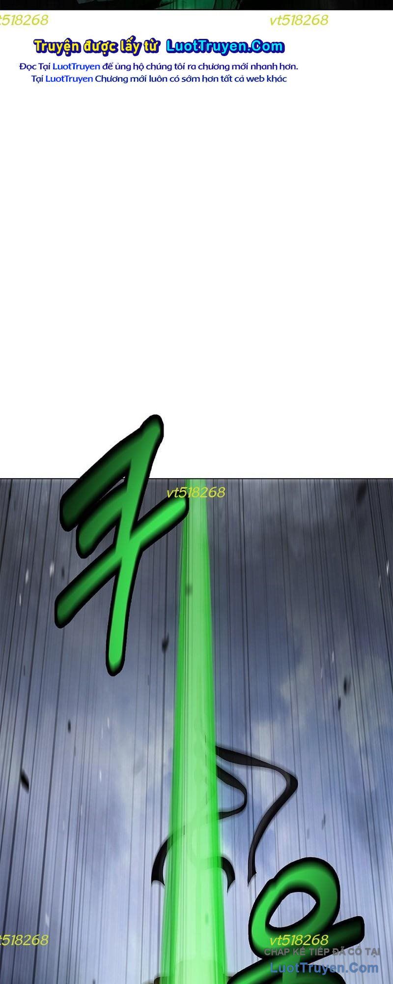 Lãng Tiên Kỳ Đàm Chapter 235 - 75