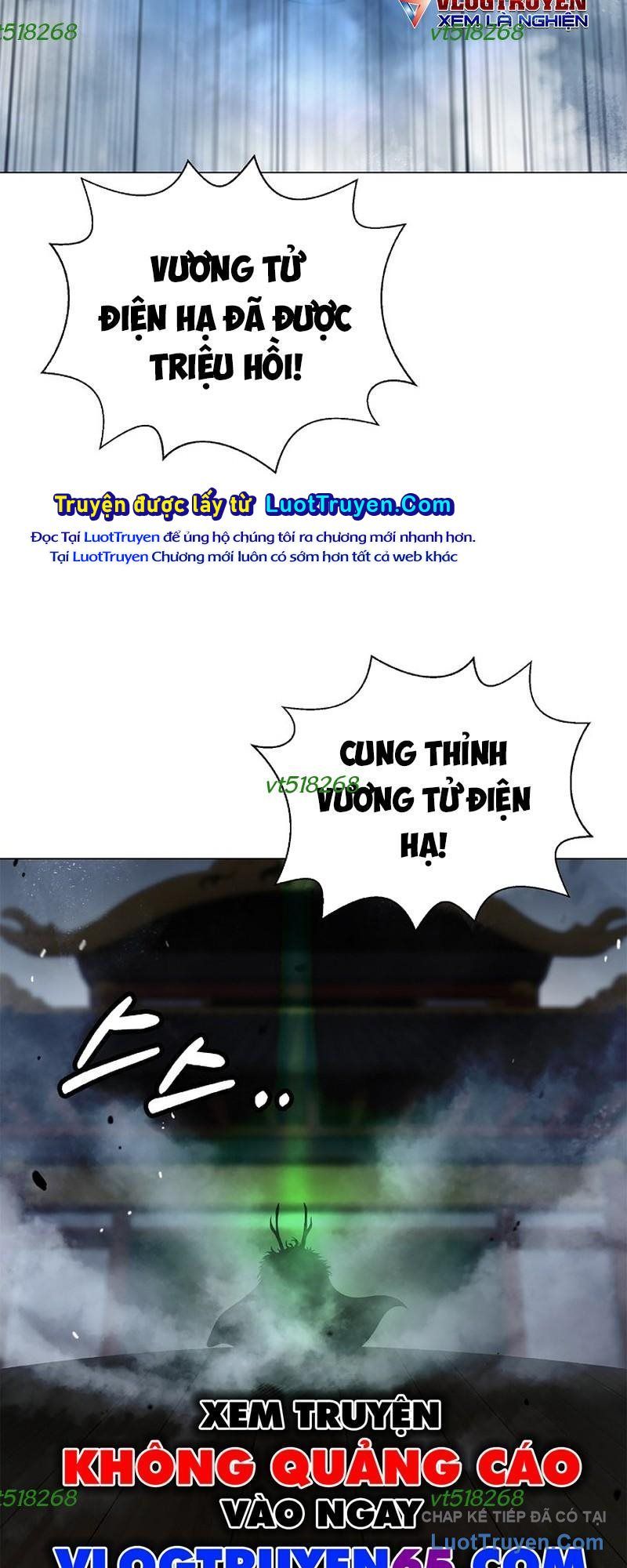 Lãng Tiên Kỳ Đàm Chapter 235 - 77