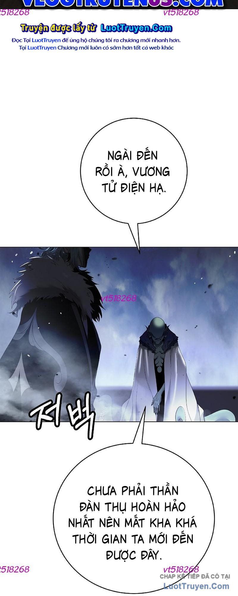 Lãng Tiên Kỳ Đàm Chapter 235 - 78