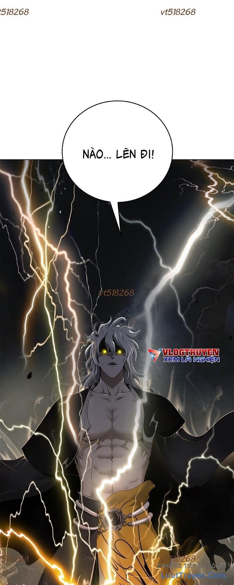 Lãng Tiên Kỳ Đàm Chapter 235 - 9