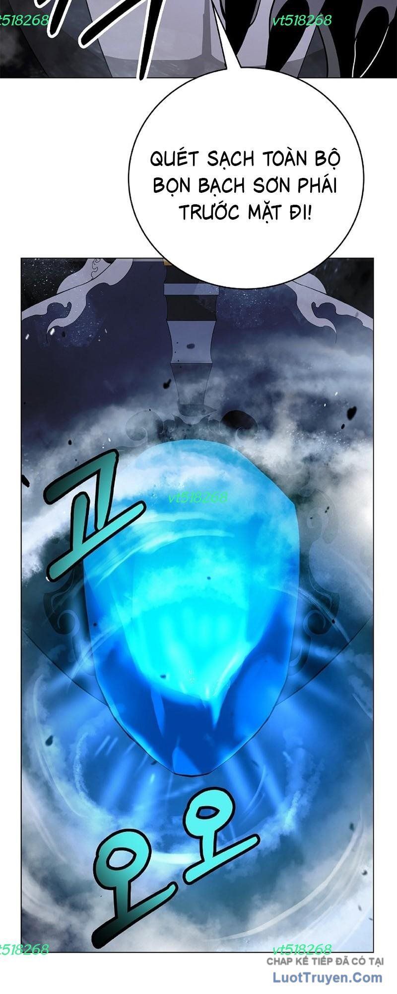 Lãng Tiên Kỳ Đàm Chapter 235 - 81