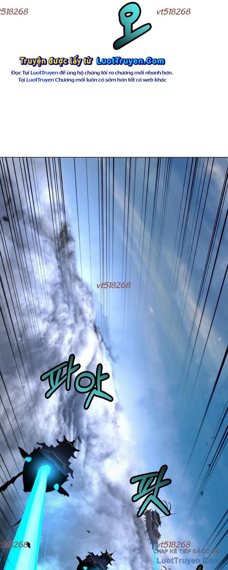 Lãng Tiên Kỳ Đàm Chapter 235 - 82