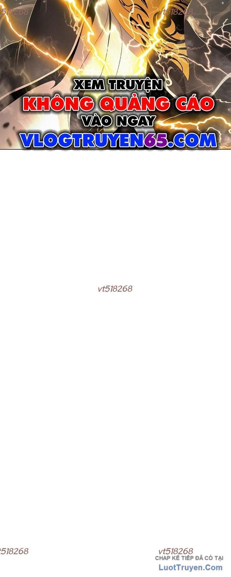 Lãng Tiên Kỳ Đàm Chapter 235 - 10