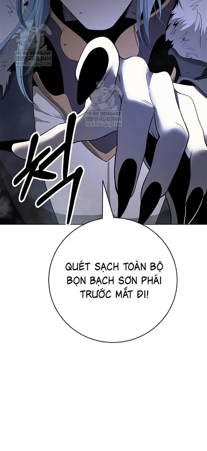 Lãng Tiên Kỳ Đàm Chapter 236 - 2