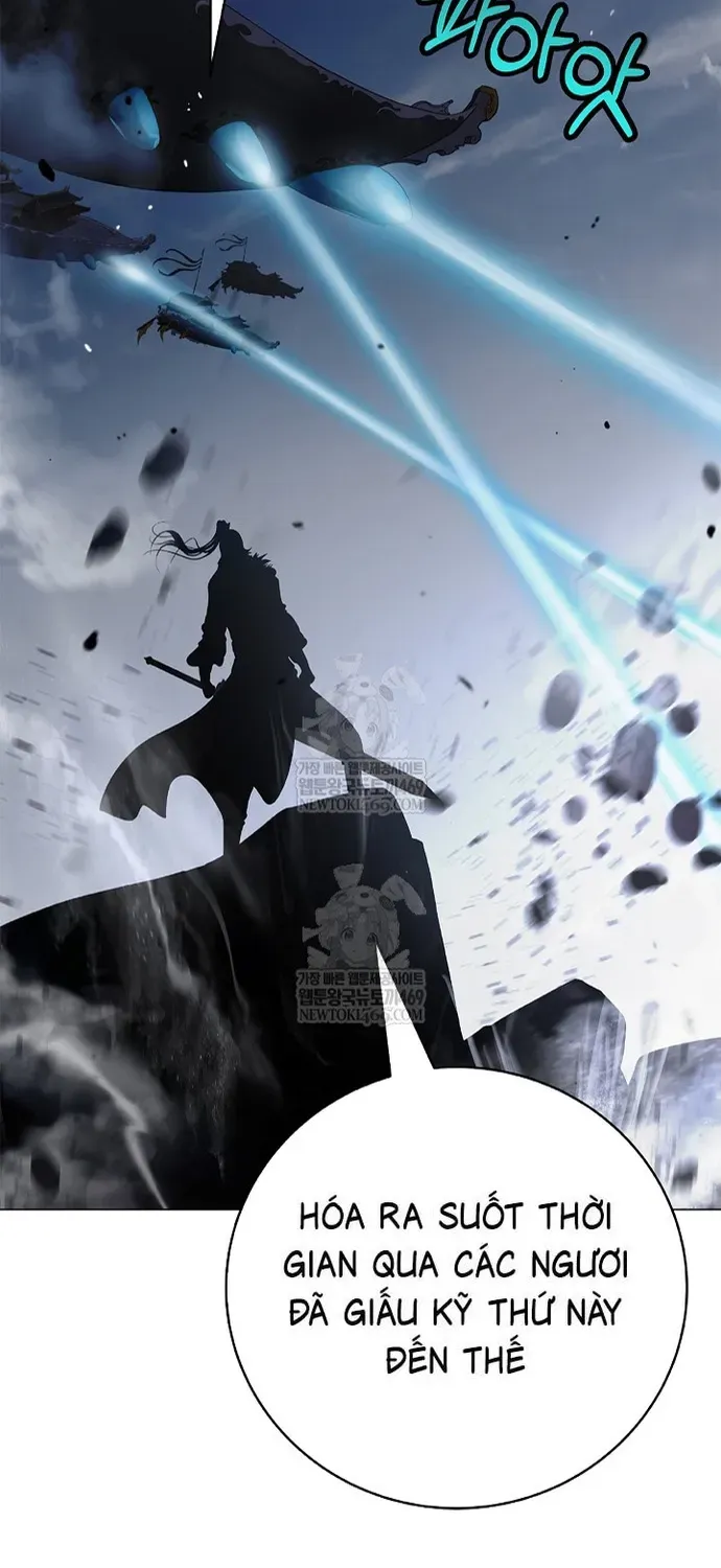 Lãng Tiên Kỳ Đàm Chapter 236 - 11