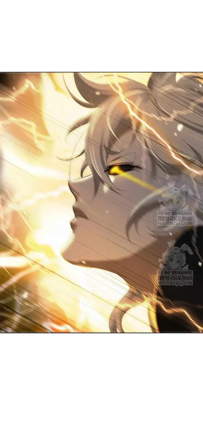 Lãng Tiên Kỳ Đàm Chapter 236 - 13