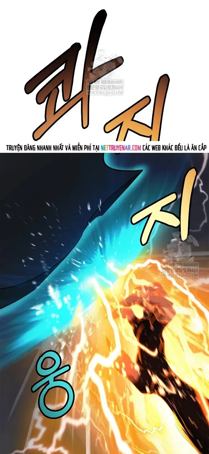 Lãng Tiên Kỳ Đàm Chapter 236 - 16