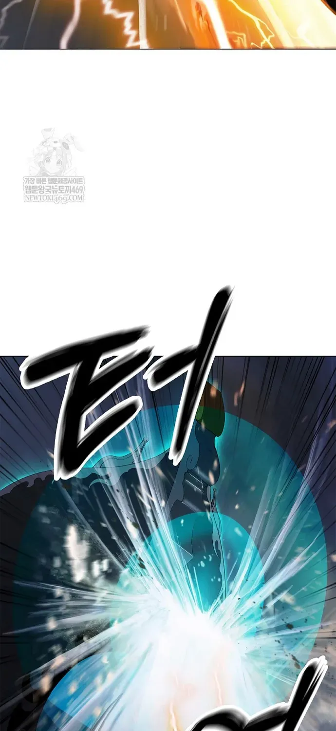 Lãng Tiên Kỳ Đàm Chapter 236 - 17