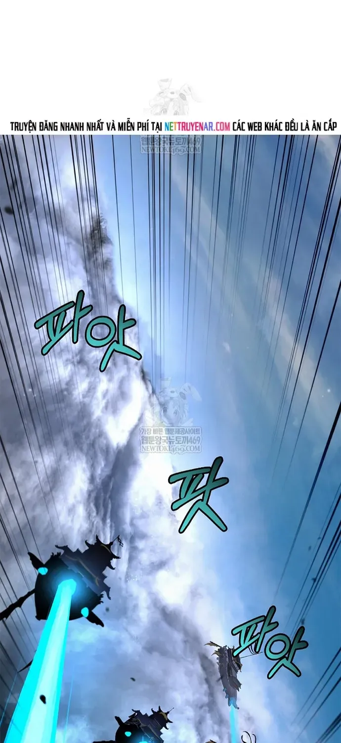 Lãng Tiên Kỳ Đàm Chapter 236 - 3