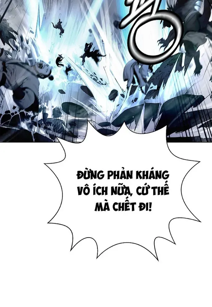 Lãng Tiên Kỳ Đàm Chapter 236 - 27