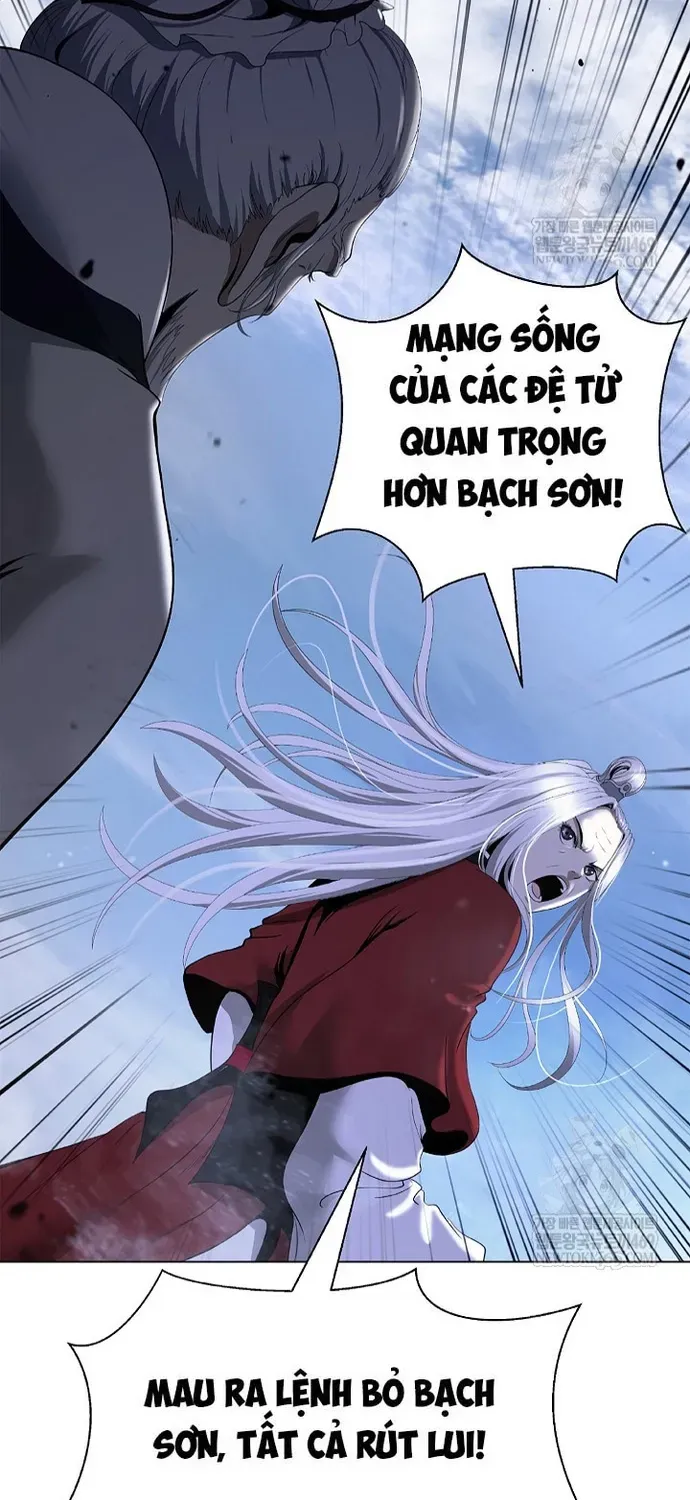 Lãng Tiên Kỳ Đàm Chapter 236 - 30