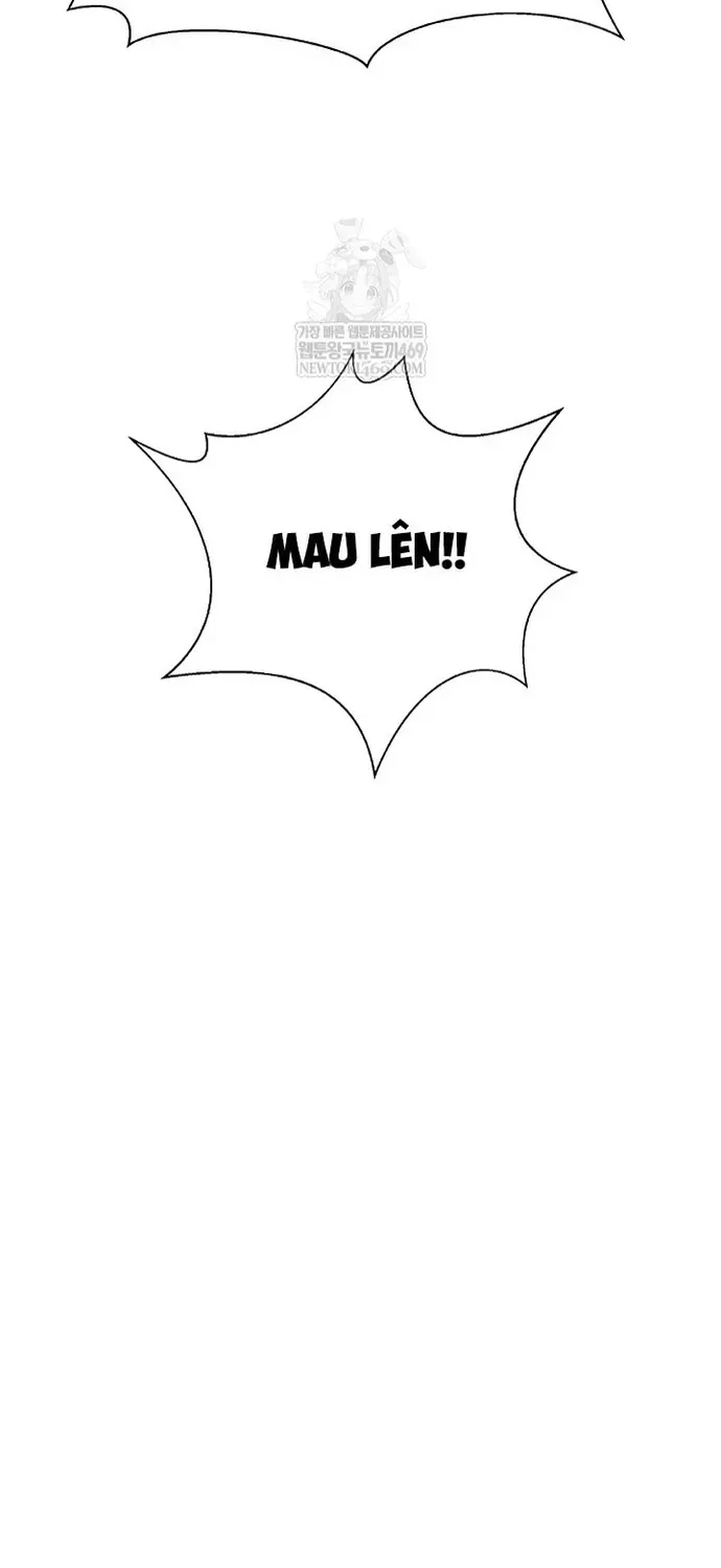 Lãng Tiên Kỳ Đàm Chapter 236 - 31