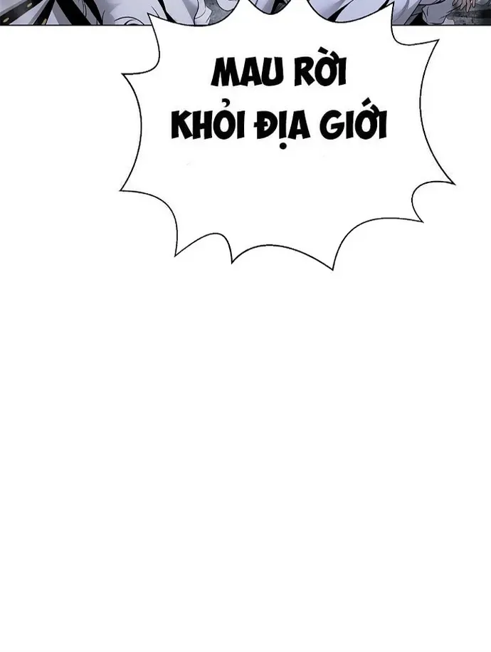Lãng Tiên Kỳ Đàm Chapter 236 - 34