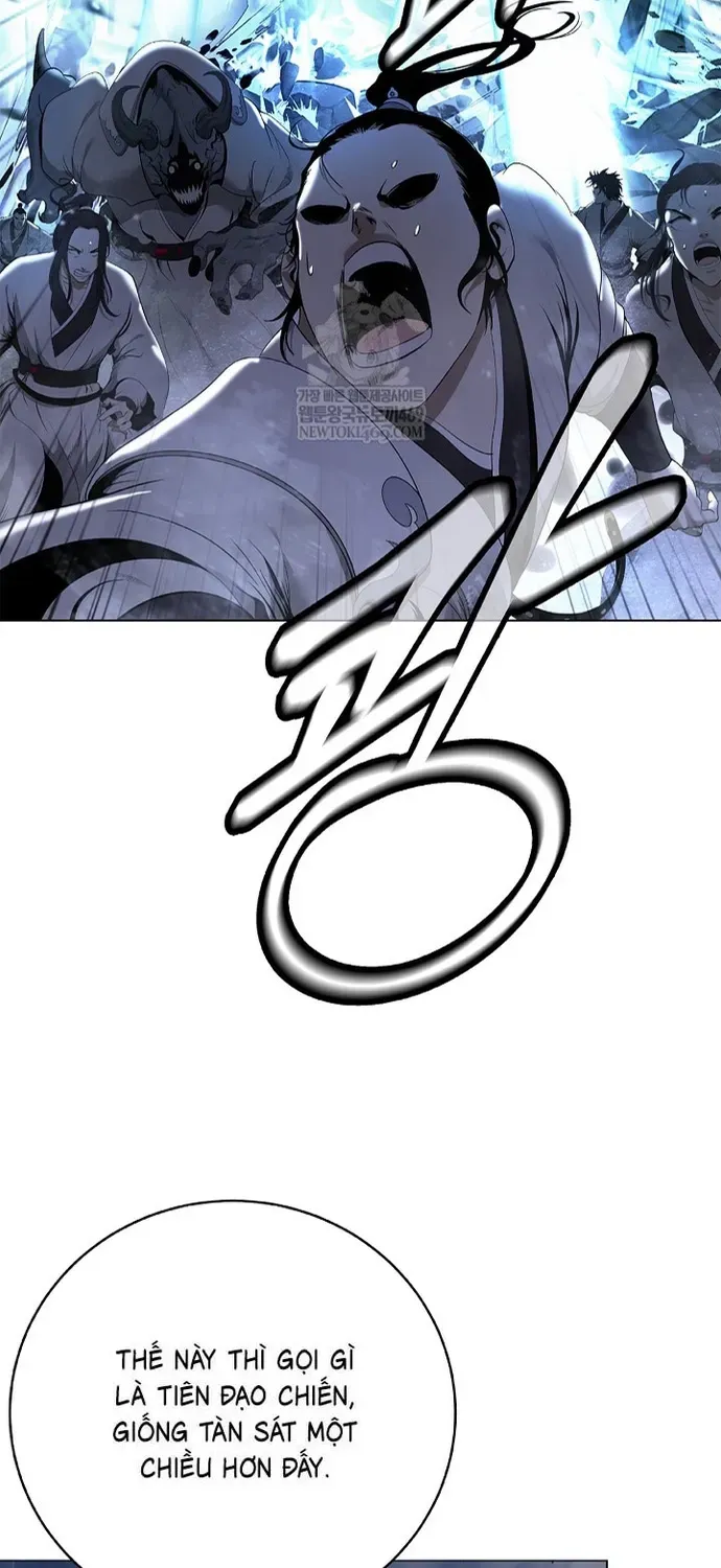 Lãng Tiên Kỳ Đàm Chapter 236 - 36