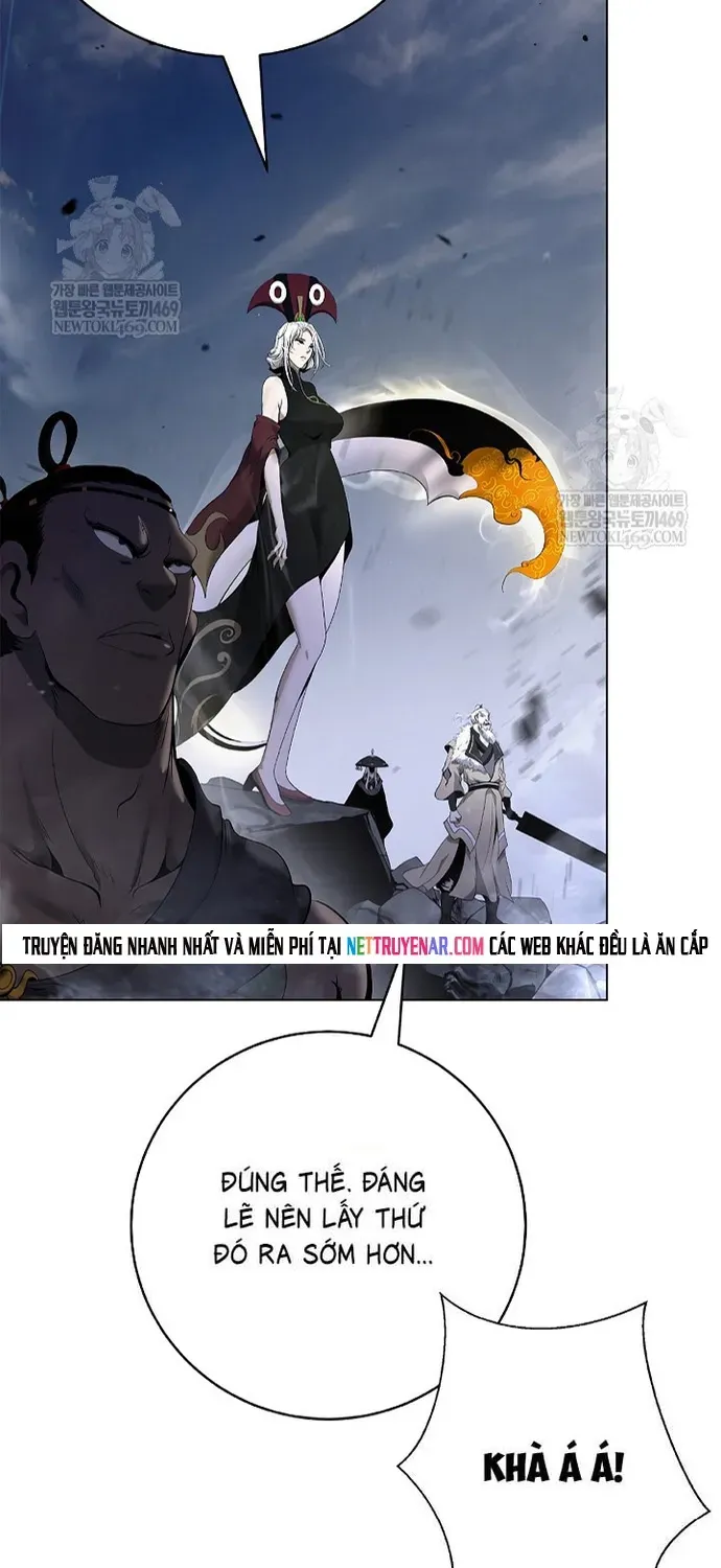 Lãng Tiên Kỳ Đàm Chapter 236 - 37