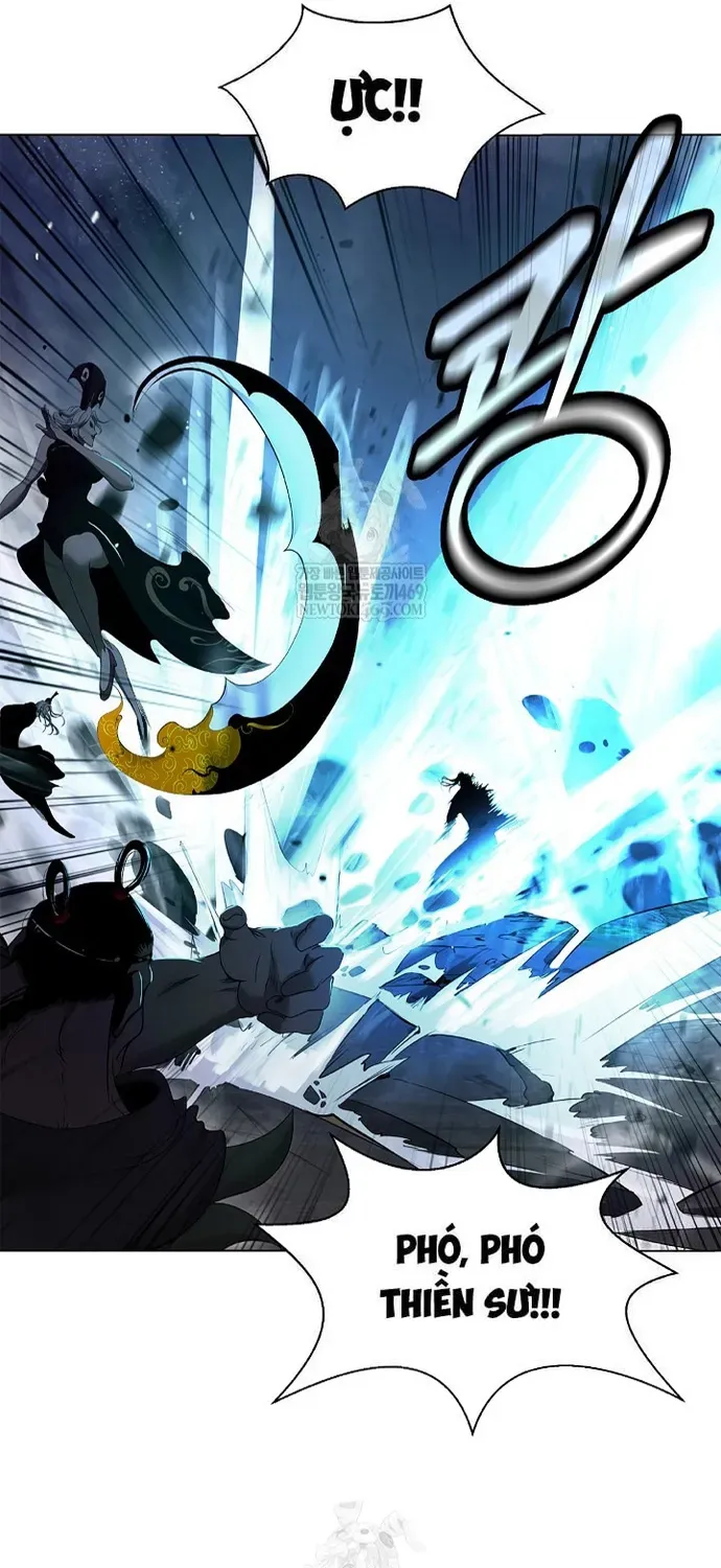 Lãng Tiên Kỳ Đàm Chapter 236 - 41