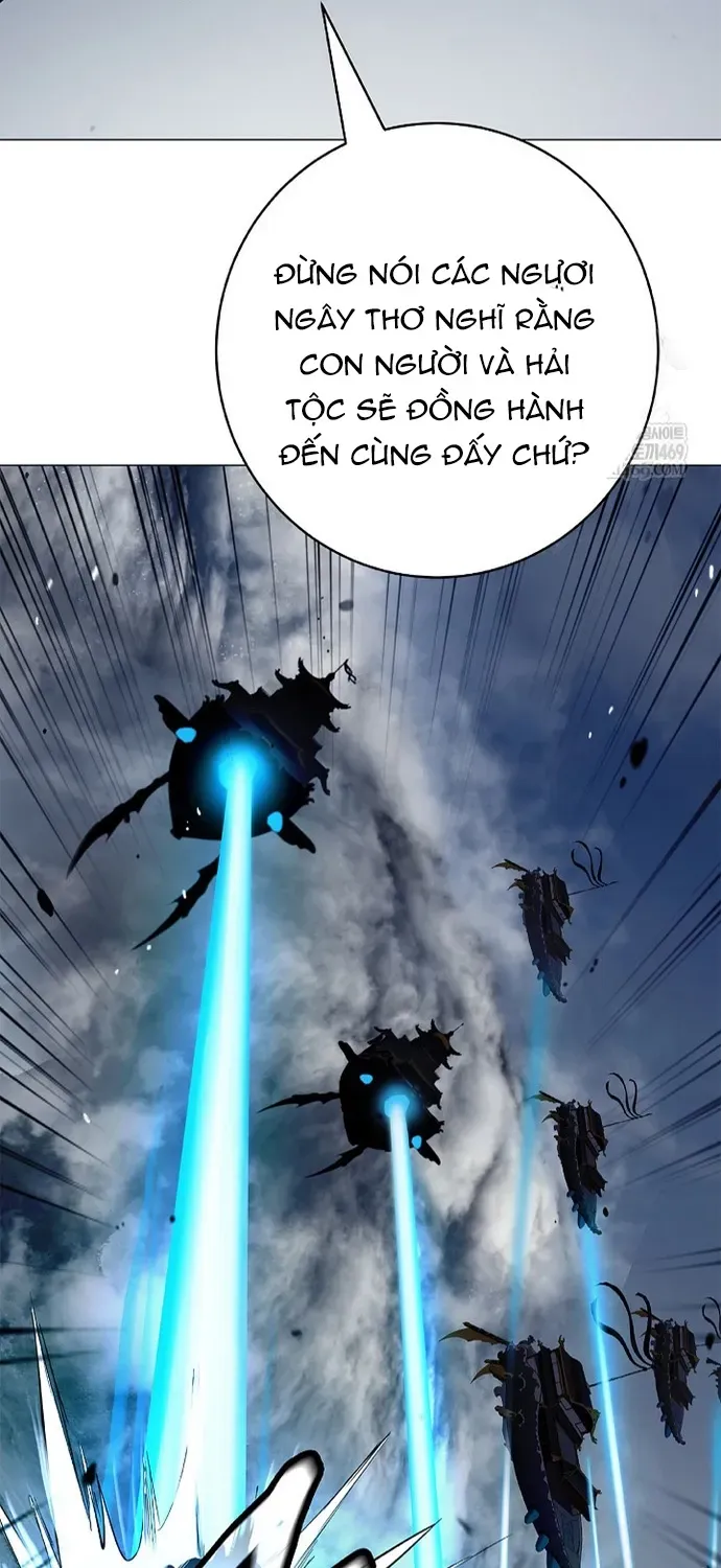 Lãng Tiên Kỳ Đàm Chapter 236 - 46