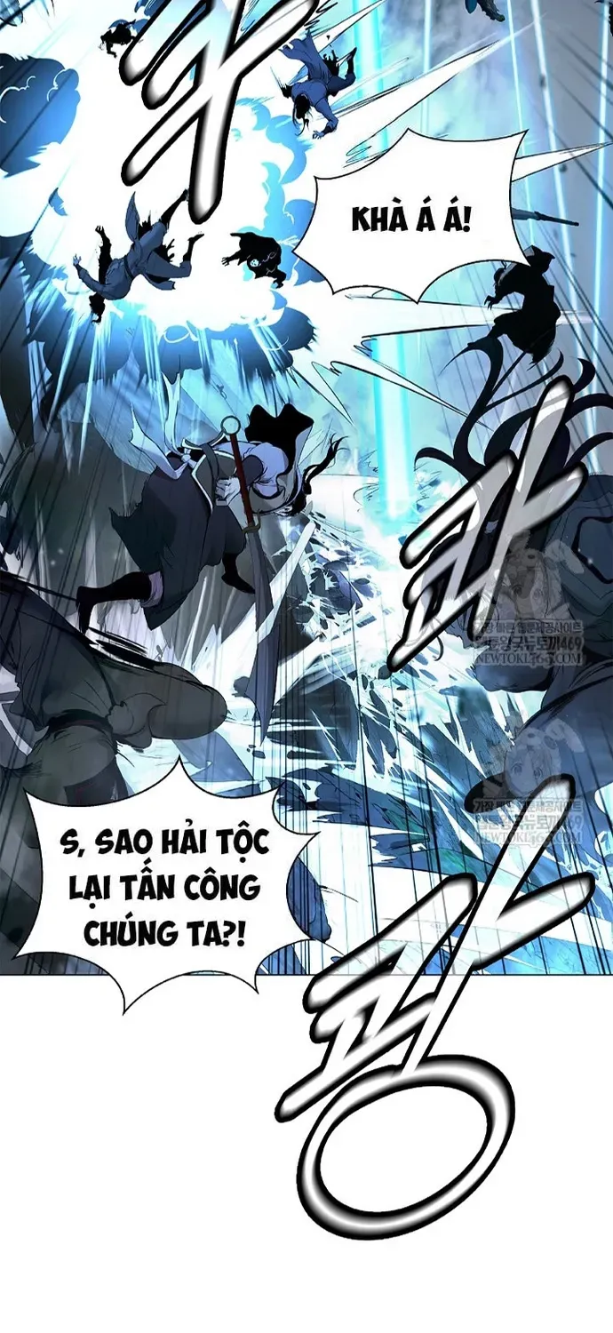Lãng Tiên Kỳ Đàm Chapter 236 - 47