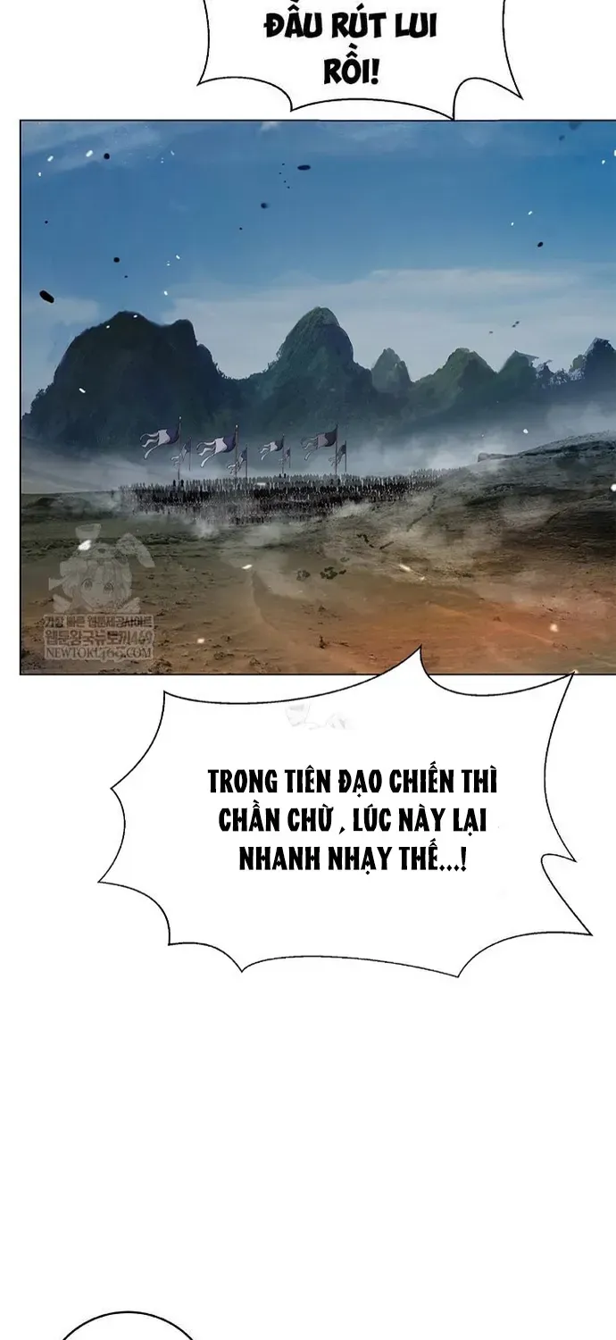Lãng Tiên Kỳ Đàm Chapter 236 - 49