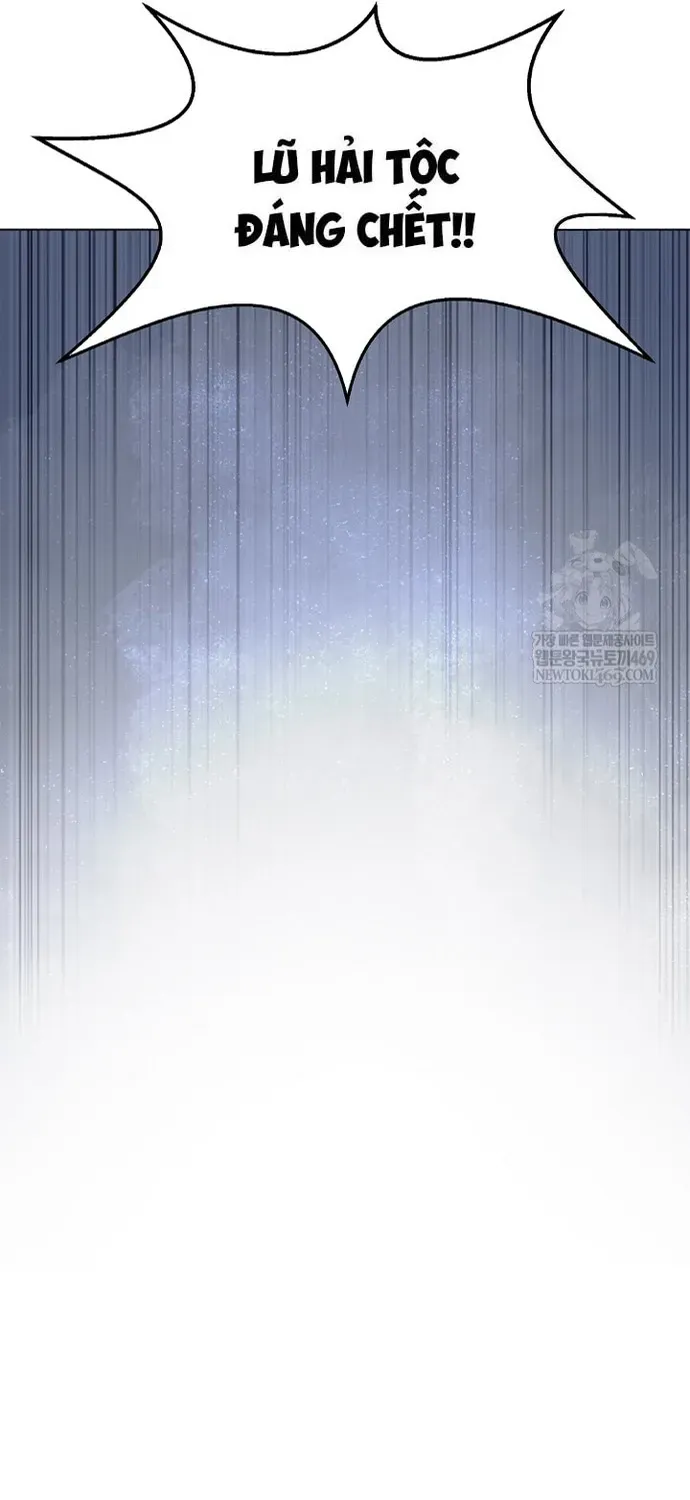 Lãng Tiên Kỳ Đàm Chapter 236 - 53