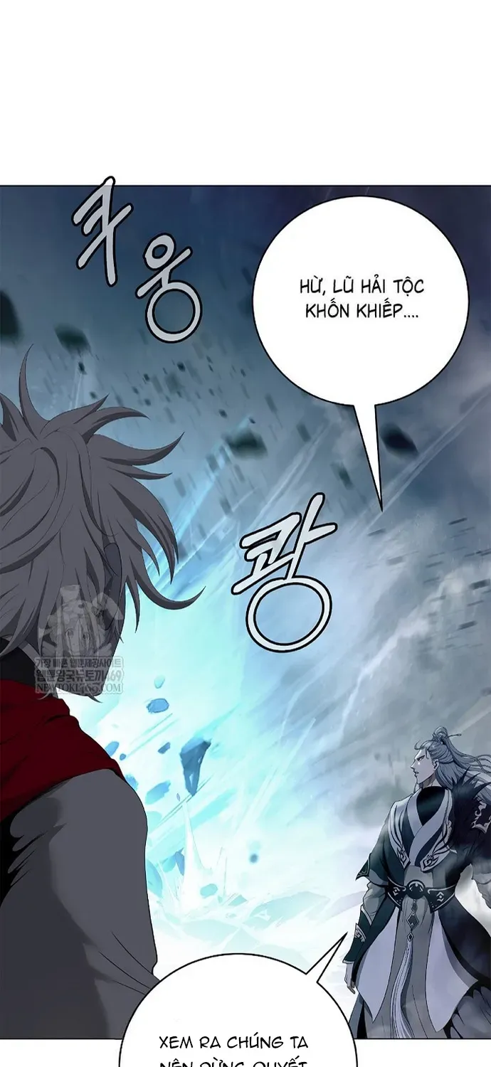 Lãng Tiên Kỳ Đàm Chapter 236 - 54