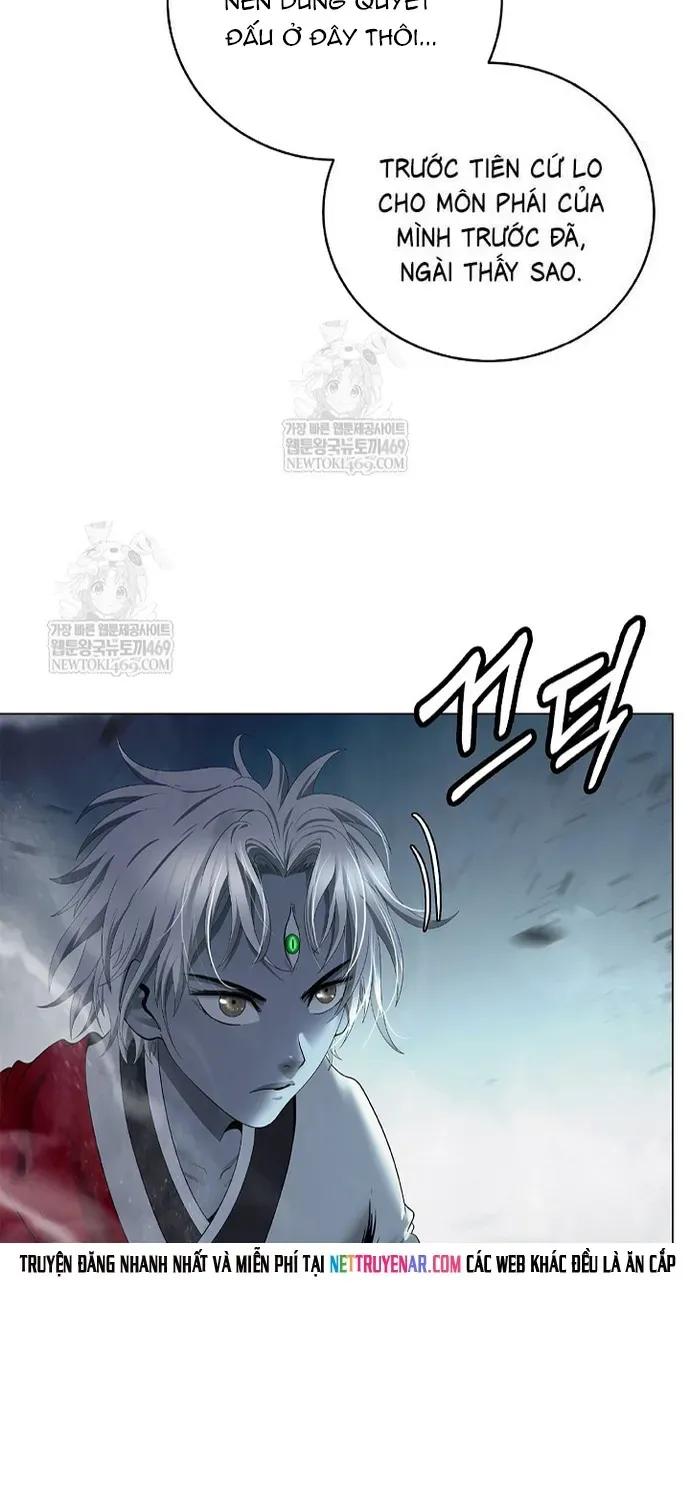 Lãng Tiên Kỳ Đàm Chapter 236 - 55