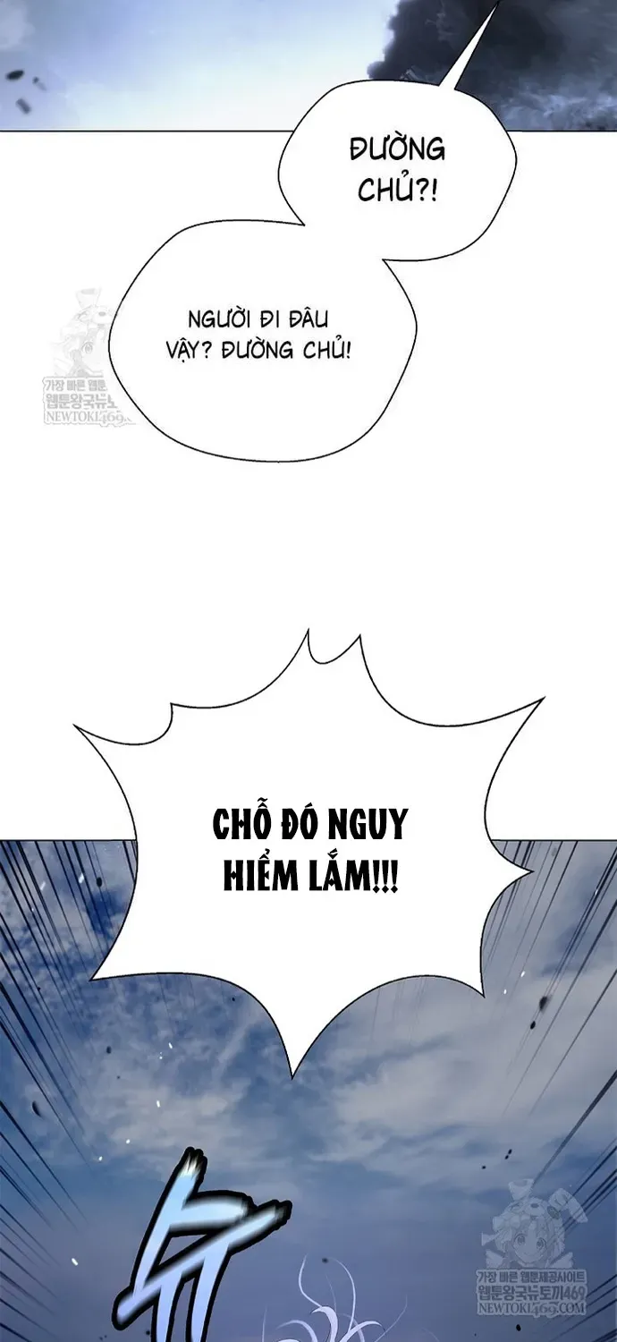 Lãng Tiên Kỳ Đàm Chapter 236 - 60