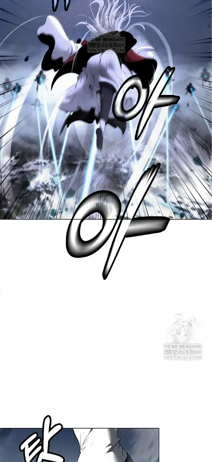 Lãng Tiên Kỳ Đàm Chapter 236 - 61