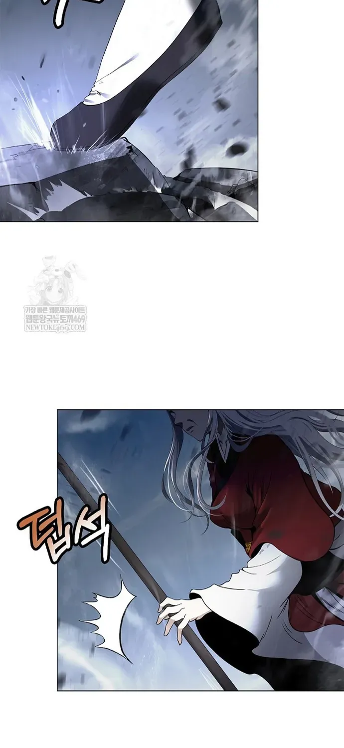 Lãng Tiên Kỳ Đàm Chapter 236 - 62