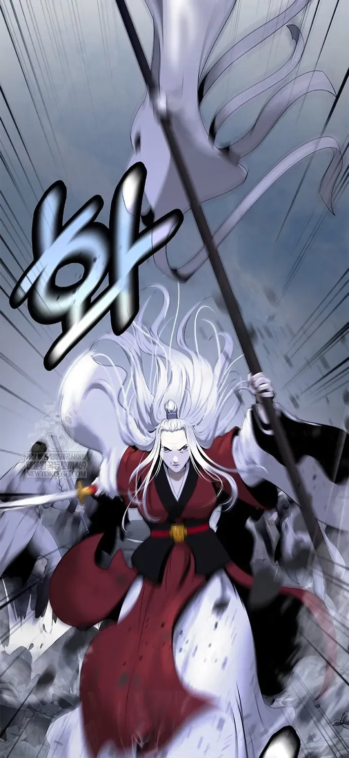 Lãng Tiên Kỳ Đàm Chapter 236 - 65