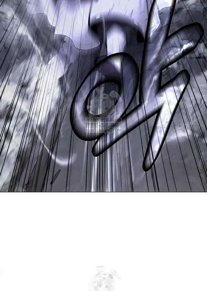 Lãng Tiên Kỳ Đàm Chapter 236 - 66