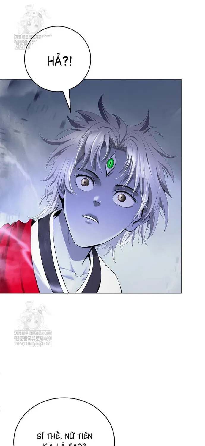 Lãng Tiên Kỳ Đàm Chapter 236 - 68