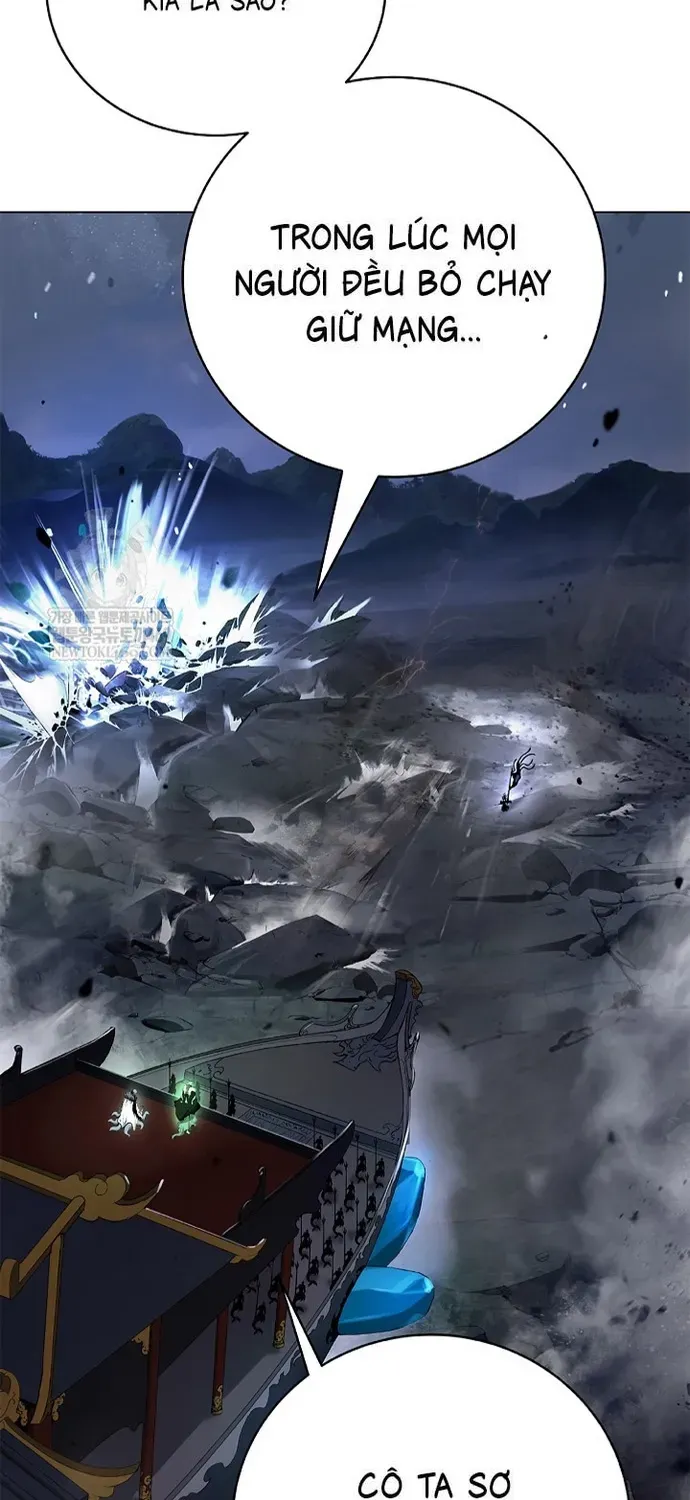 Lãng Tiên Kỳ Đàm Chapter 236 - 69