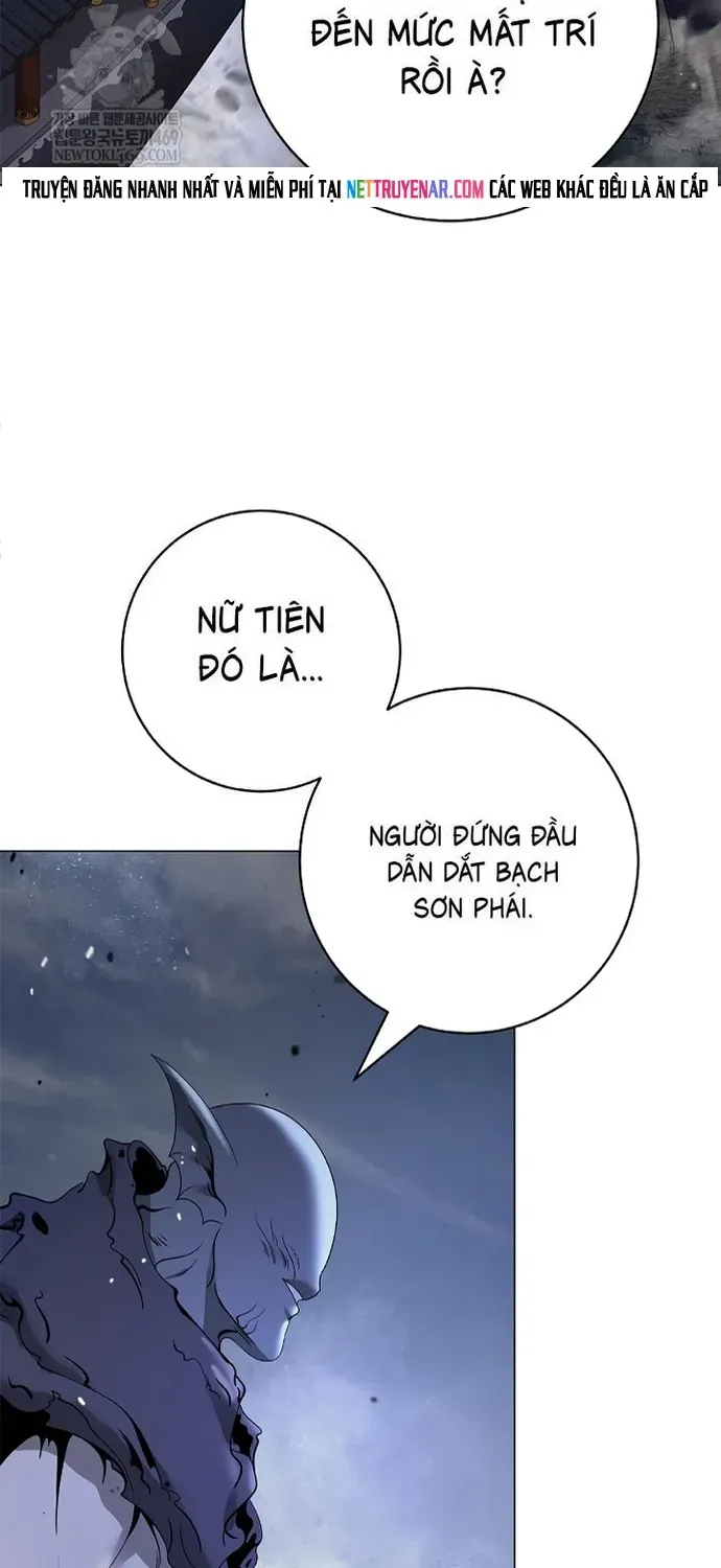 Lãng Tiên Kỳ Đàm Chapter 236 - 70