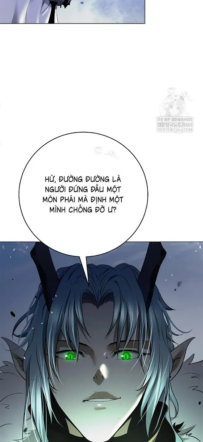Lãng Tiên Kỳ Đàm Chapter 236 - 71