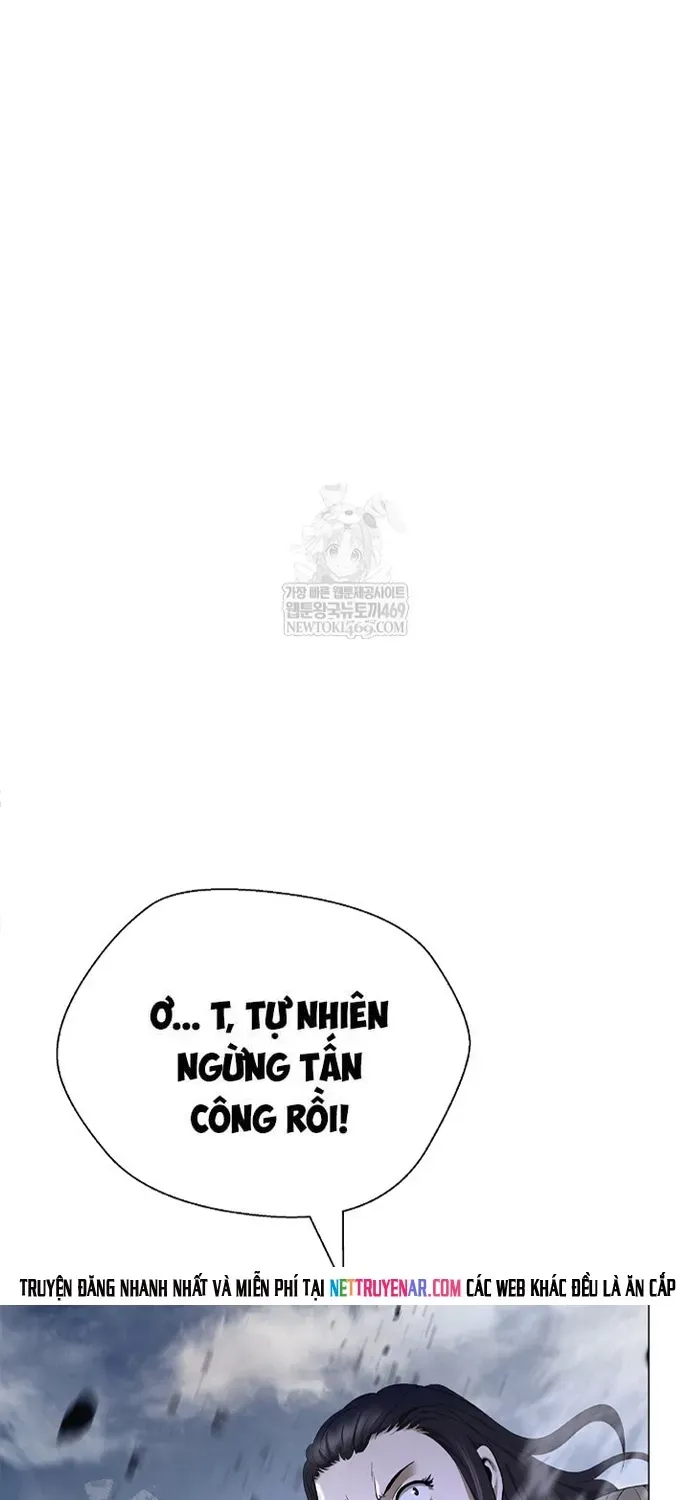 Lãng Tiên Kỳ Đàm Chapter 236 - 74