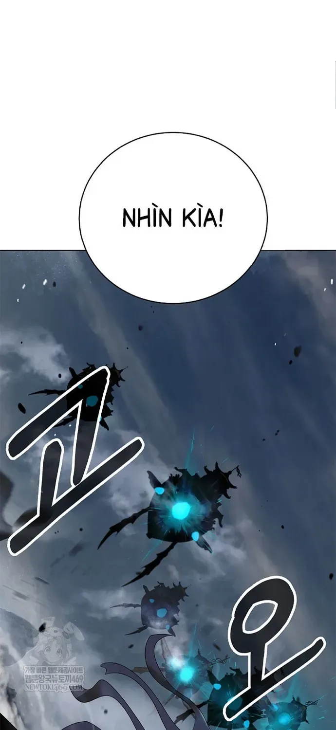 Lãng Tiên Kỳ Đàm Chapter 236 - 76