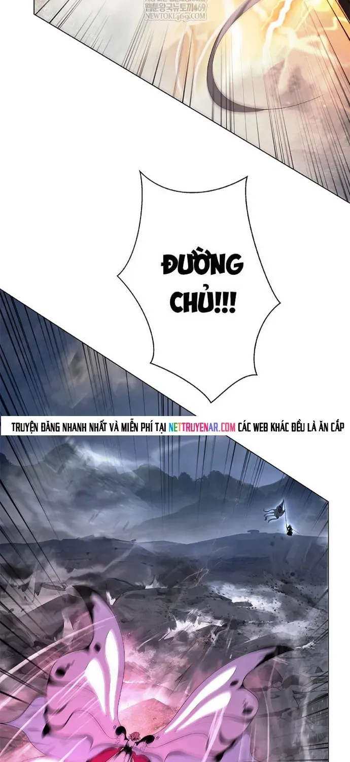 Lãng Tiên Kỳ Đàm Chapter 236 - 84
