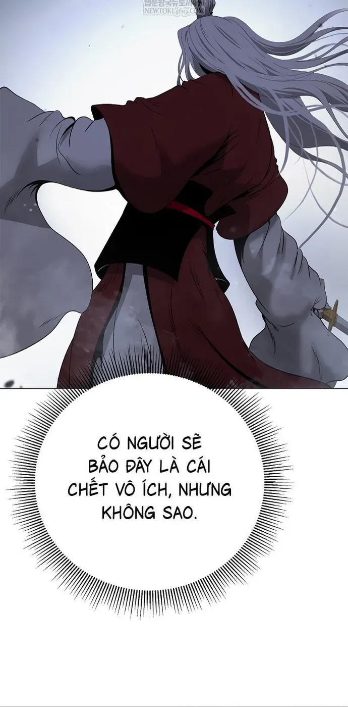Lãng Tiên Kỳ Đàm Chapter 236 - 86