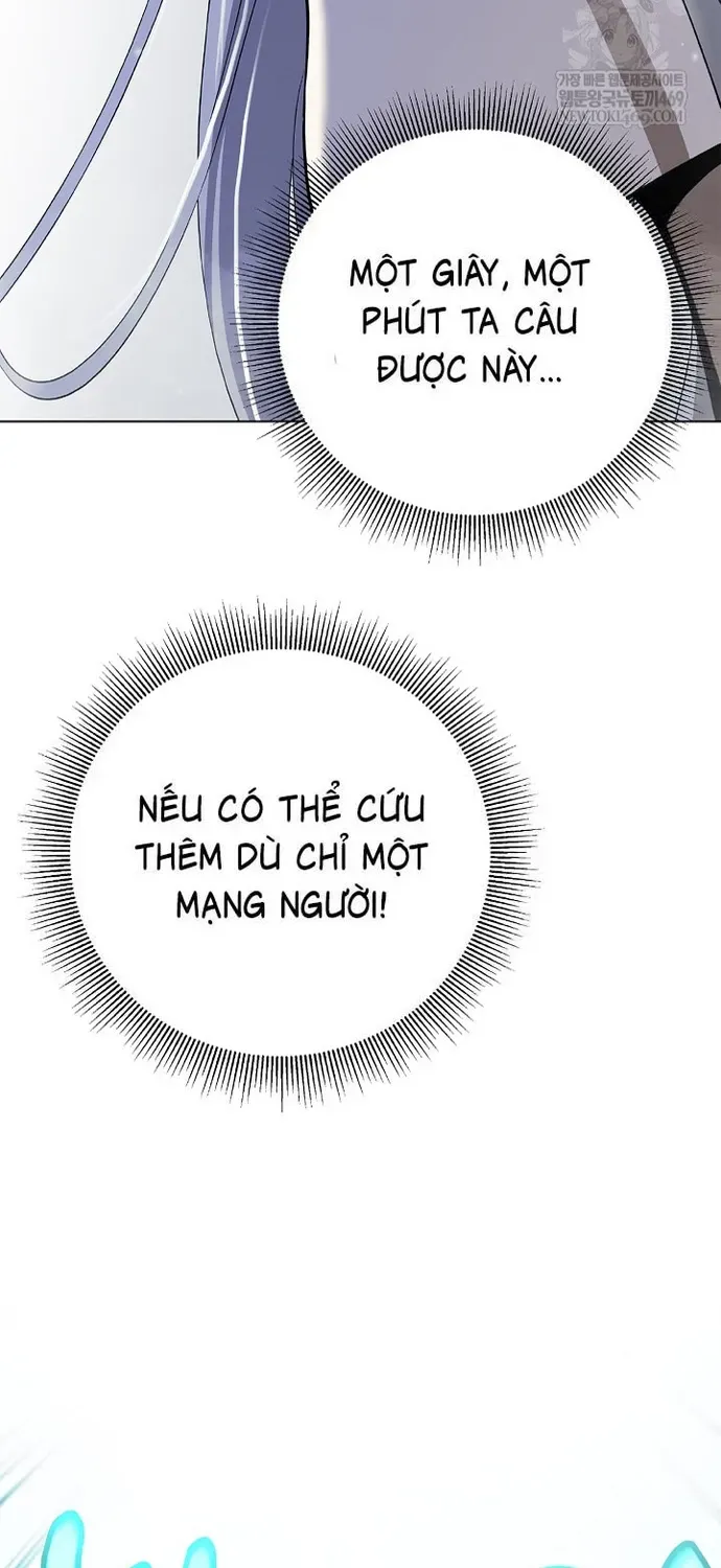 Lãng Tiên Kỳ Đàm Chapter 236 - 88