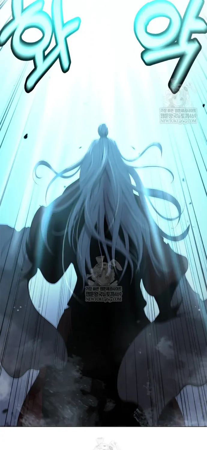 Lãng Tiên Kỳ Đàm Chapter 236 - 89