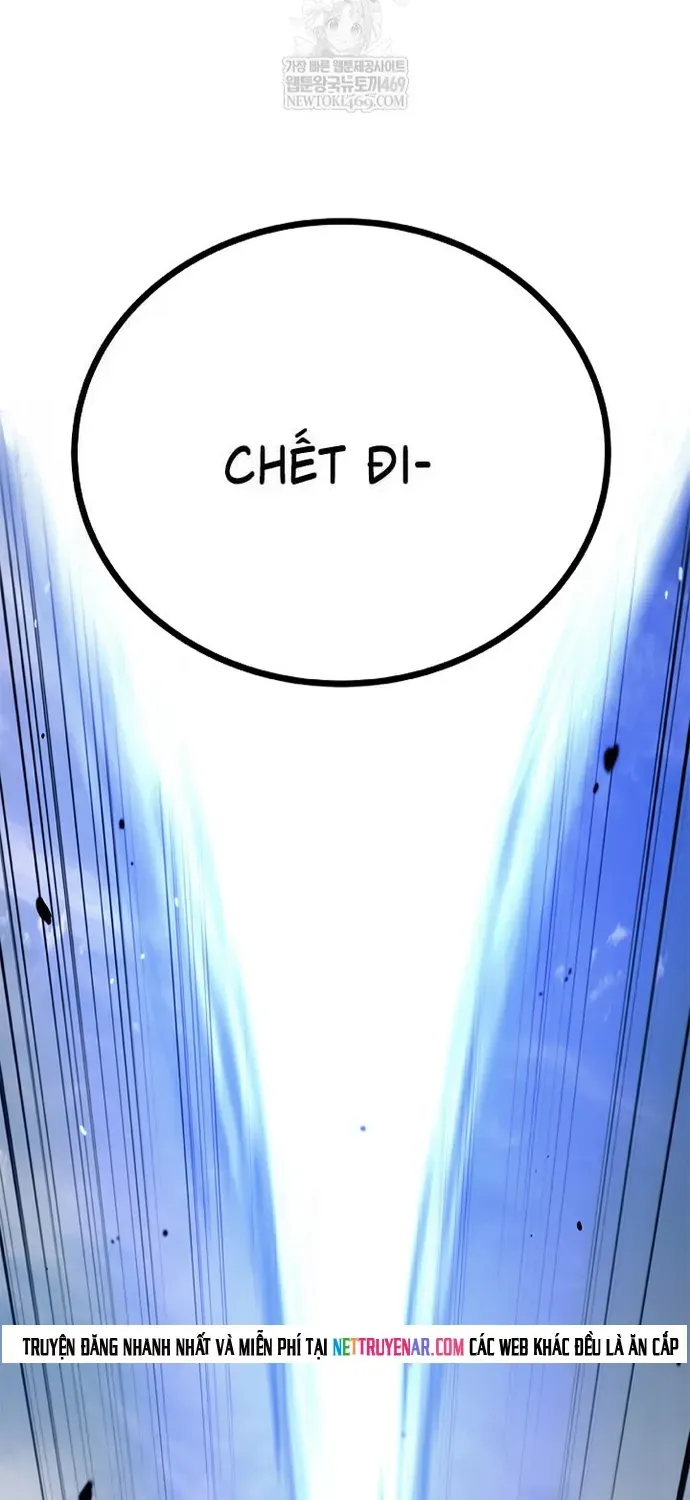 Lãng Tiên Kỳ Đàm Chapter 236 - 90