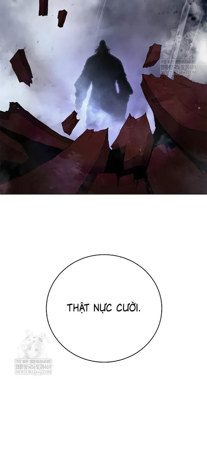 Lãng Tiên Kỳ Đàm Chapter 236 - 97